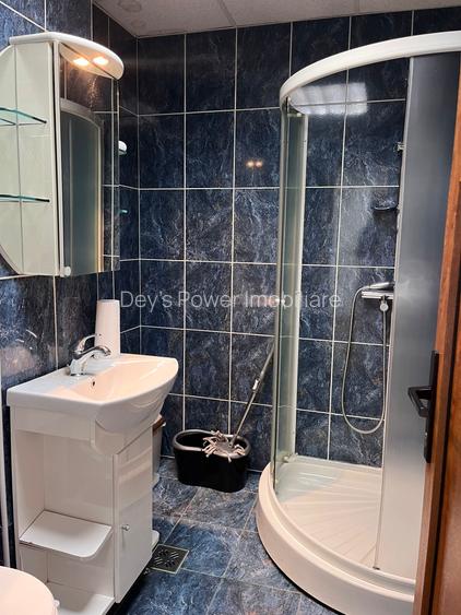 Apartament 3 camere decomandat – parter – confort 1 – ideal pentru locuit sau in - 6