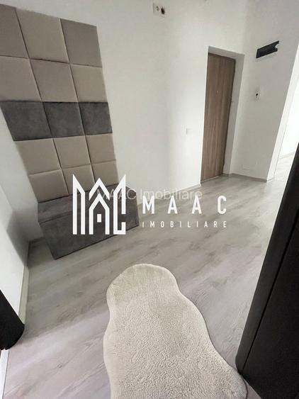 Apartament 2 camere I Decomandat I Calea Cisnadiei - 8