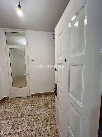 Apartament 2 camere Parcul Sebastian - 5