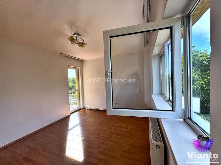 Apartament 3 camere 66mp Central | in spatele la Promenada Mall - 6