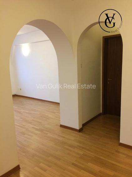 Birou boutique Herastrau – 125 mp | Popa Savu | Charles de Gaulle - 7