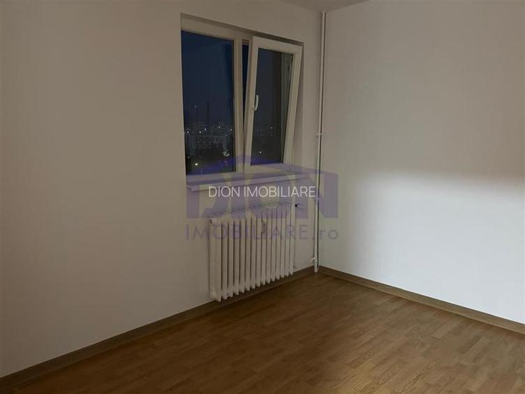 Apartament 2 camere, renovat, Parc Dr Taberei - 11