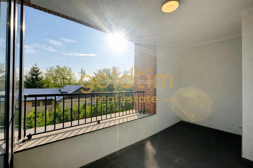 PET FRIENDLY/IANCU NICOLAE/ZOO/VEDERE LIBERA/SPATII DE DEPOZITARE GENEROASE - 12