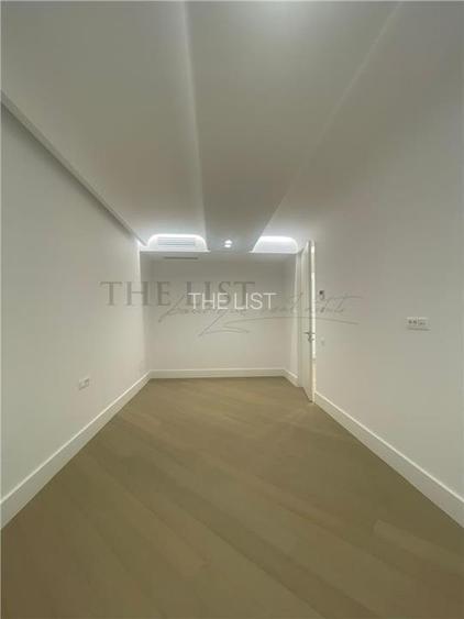 De Vanzare | Apartament 2 camere | Iancu Nicolae - 2