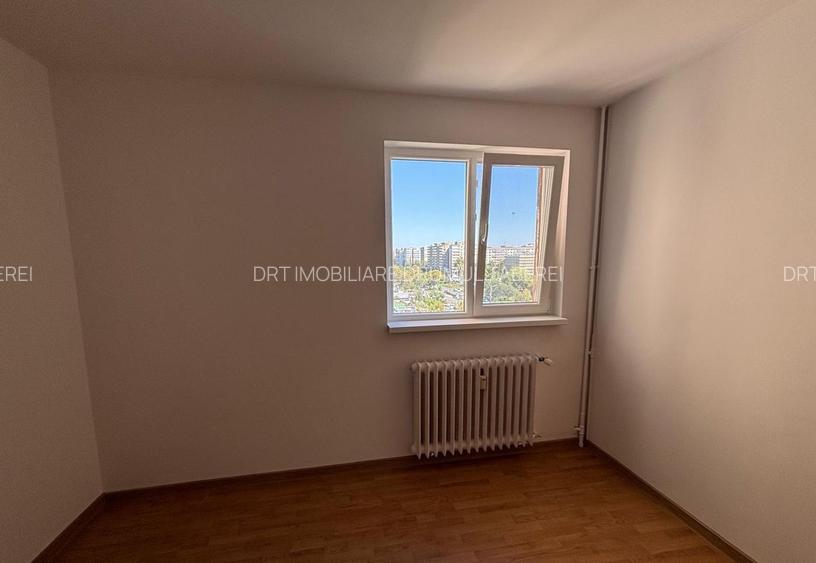 Drumul taberei Parc Moghioros 2 camere 7/10 - 4