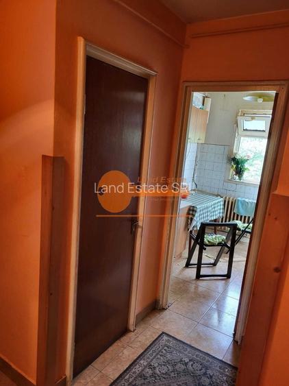 Apartament 2 camere | Drumul Taberei | lângă Plaza si Metrou - 6