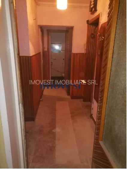 Apartament 4 Camere Central - 9