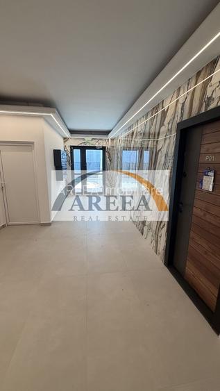 Apartament 2 camere Otopeni-23 August lângă Lidl - 22