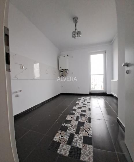 Ap 3 cam, finisat cu parcare subterana si TVA incluse in pret, ansamblu deosebit - 9