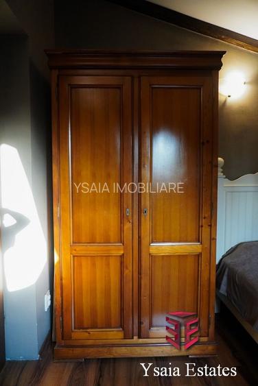 VILA P+M DE INCHIRIAT - FAR - TERMEN LUNG - - 8