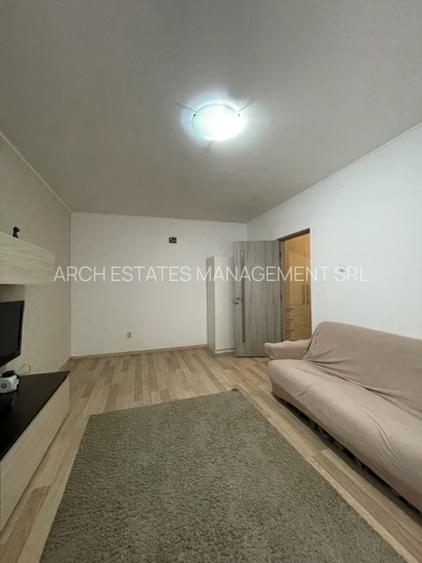 Mihai Bravu, Kaufland, Muresana - 3