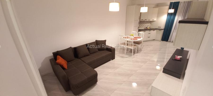 MAMAIA NORD | PRIMA LINIE | BUILDING STEFAN RESORT | VEDERE LA MARE - 11