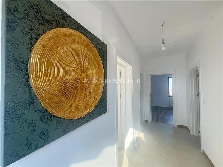 Vila intabulata, Miroslava ,4 camere. - 13