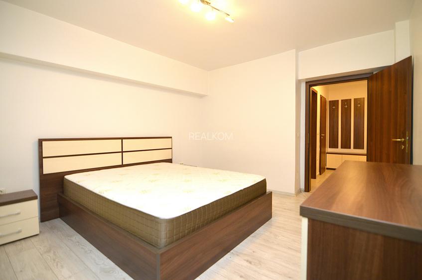 VANZARE APARTAMENT 2 CAMERE UNIRII – ZEPTER - 11