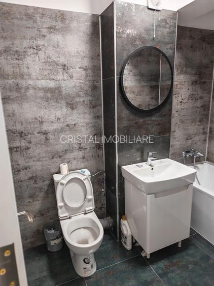 Apartament 3 Camere de inchiriat, Bulevardul Timisoara- Pet Friendly - 7