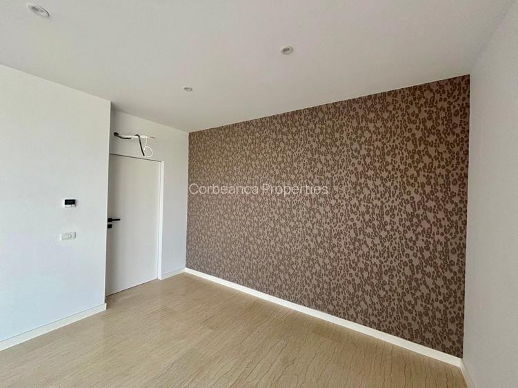 Villa Cedra eleganță modernă în Laguna Albastră, 3 dormitoare ensuite, 5 camere - 9