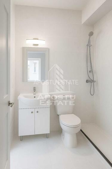 Casa individuala 4 camere de vanzare, teren 400 mp, Utvin, Timis - 5