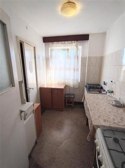 Apartament 3 camere Podu Ros - Aleea Rozelor - 9
