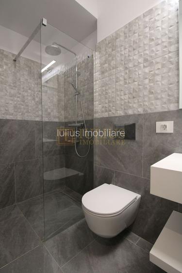 Ultracentral, prima inchiriere, Paltim. - 7