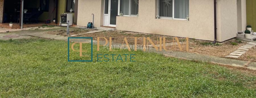 P4782 Casa INDIVIDUALA cu 5 camere in zona Bogdanestilor, TEREN 350 - 13