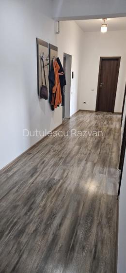 Apartament -3 camere -decomandat-Zona Rahova - 84500 euro - 2