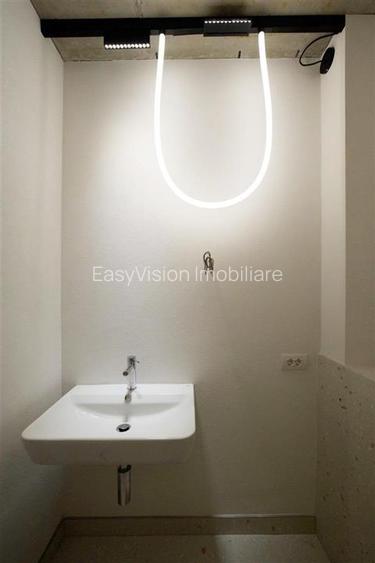 Duplex 4 camere – Dorobanti | P+1 | Curte 50 mp | Imobil boutique 2025 - 10