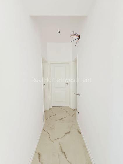 Casa individuala 4 camere/Com.Berceni - 10