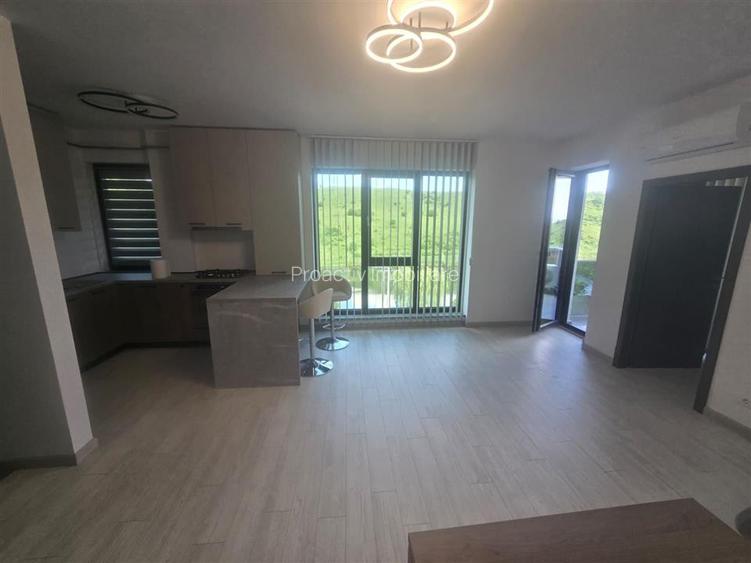 Apartament 2 camere | Modern | Bloc Nou | i2c-1868 - 6