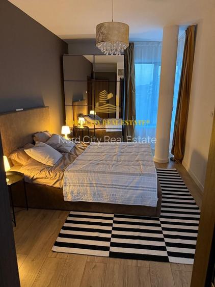 VILA SMART PREMIUM – PIPERA | MATEI MILLO - 15