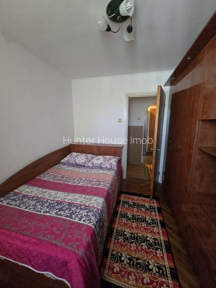 Inchiriere apartament 3 camere in zona Titan- Liviu Rebreanu | Lidl - 7