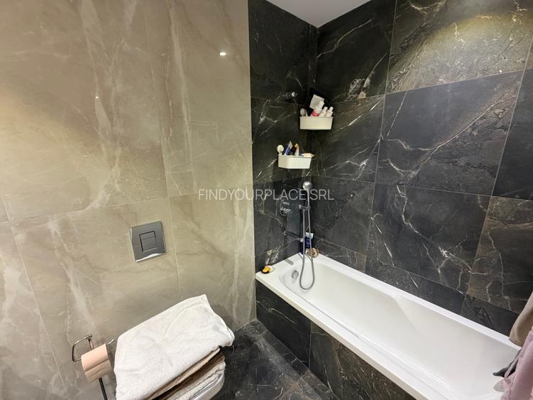 Apartament în Triana Residence,piscină exterioară,parcare valabilă,COMISION0 - 20