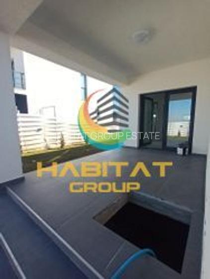 Casa individuala 4 camere / Vidra / Comision 0% - 5