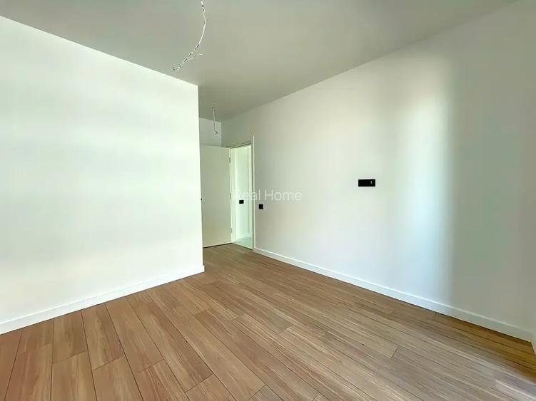 3 camere | Astorium Life | finalizat | etaj 9/11 | comision 0% - 25
