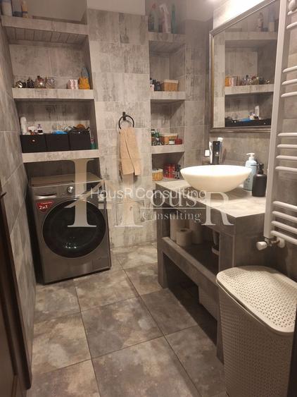 Ultracentral.Decomandat.Priveliste deosebita - 19