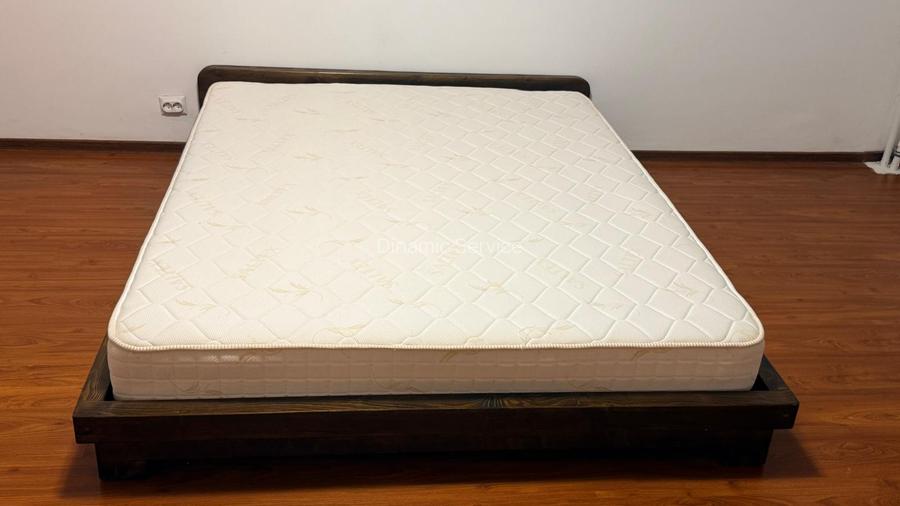 VITAN MALL, decomandata, spatioasa, 40mp-380 euro - 9