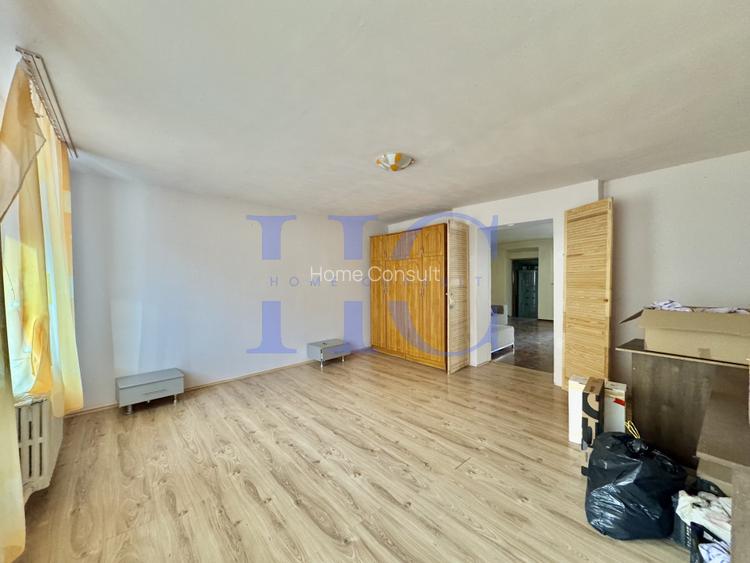 Casă 266 mp teren 800 mp - Cisnadie - locuință sau pensiune - 12
