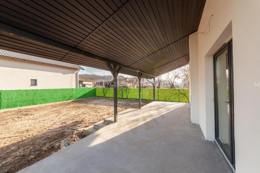 Casa Arges Draganu - 2