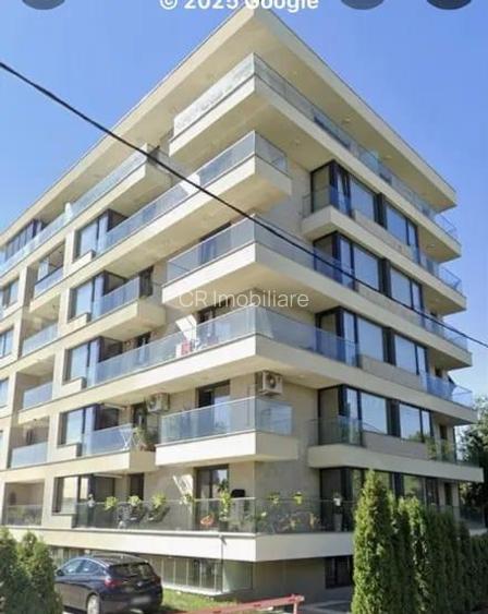 Vanzare 2 Camere Unirii Piata Alba Iulia - 6