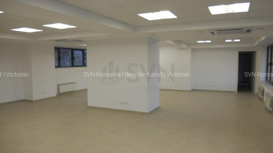 REC0000626 Spatiu showroom PARTER si MEZANIN - 6