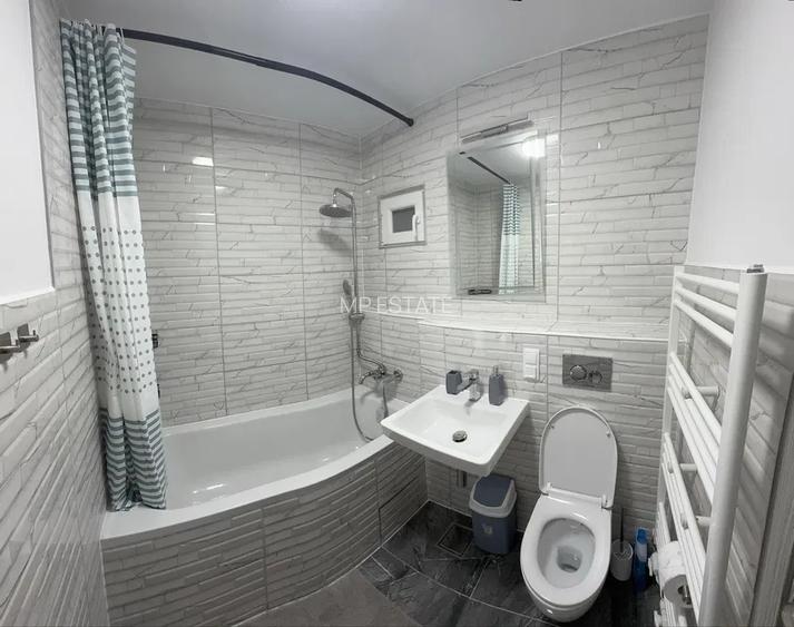 Ap 2 camere Dr. Taberei(Valea Ialomitei)/Metrou  - 7