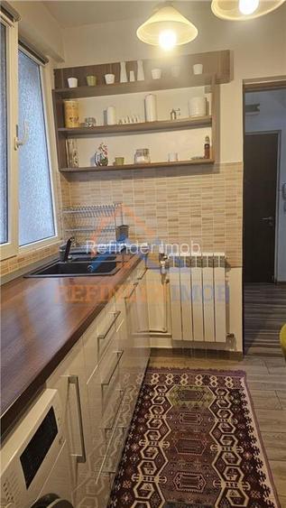 Apartament decomandat 2 camere Eroii Revolutiei metrou - 5