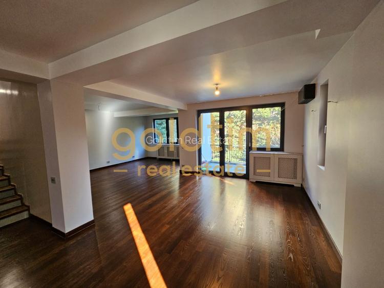 VILA SUPERBA/CURTE/COMPLEX SECURIZAT/BANEASA REZIDENTIAL/IANCU NICOLAE - 10