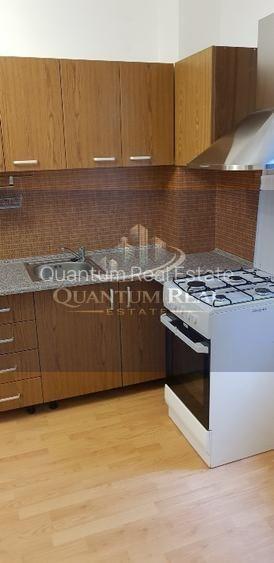 Apartament 2 camere la 5 min. de metrou Ap. Patriei, PET FRIENDLY - 9