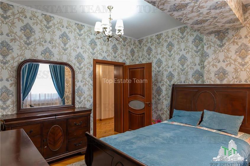 Vila Premium - in proximitatea Padurii Baneasa - 11