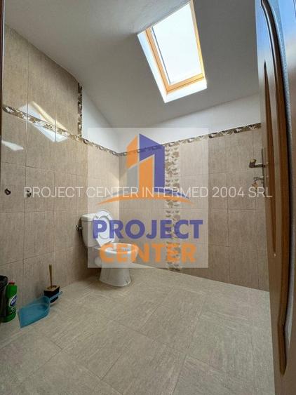 Vila Prelungirea Craiovei, ZERO comision la cumparator - 8