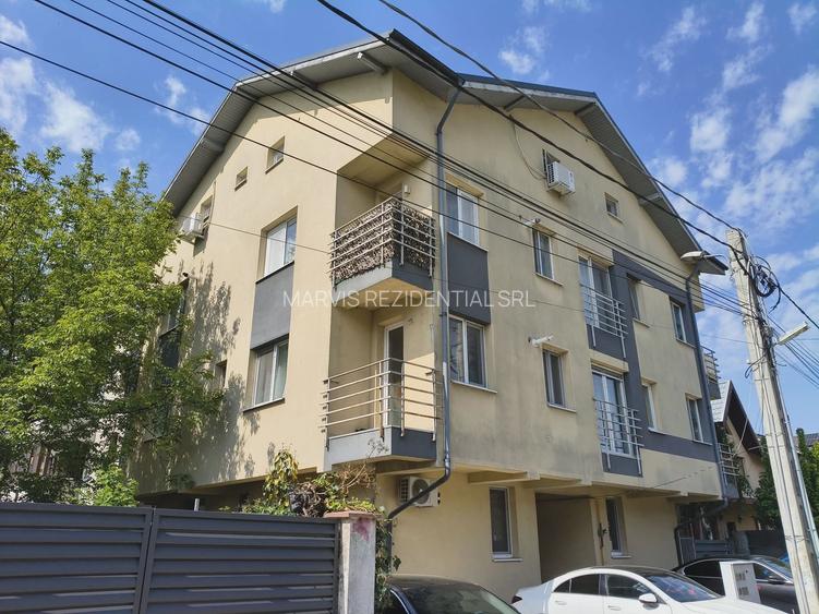 2cam.dec.mob-util complet+curte62mp+parcare/10min metrou D.leonida - 11