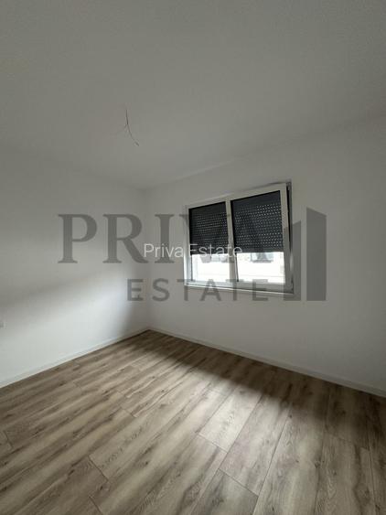 Triplex premium 5 camere, 98 mp utili, Calea Urseni - 12
