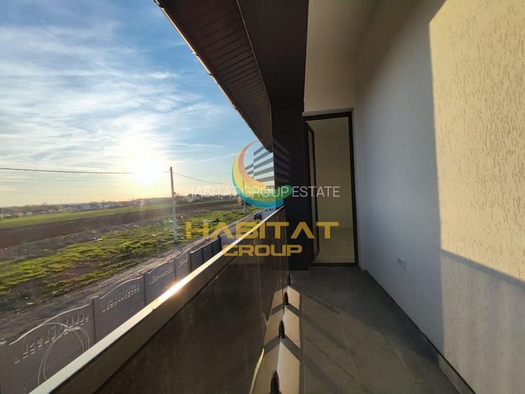 Vila p+1+pod / 4 camere / 385 mp teren / com. Berceni - 5