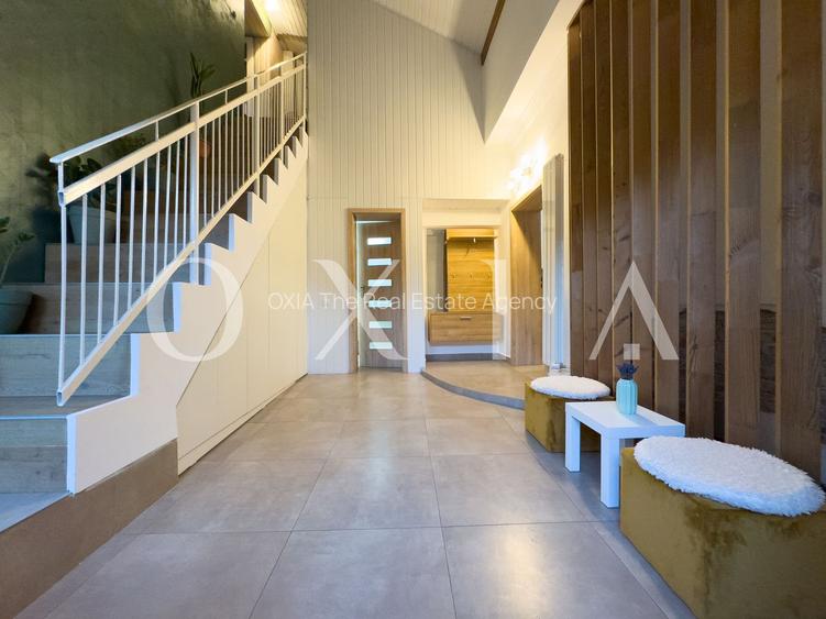 OX599 Imobil Multifunctional în Oradea – Locuinta sau Afacere - 7