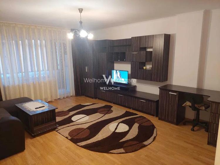 Apartament 2 camere, mobilat - utilat in Strand - 3